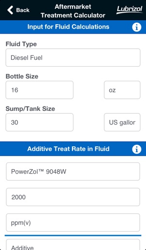 PowerZol Resource Center(圖4)-速報App