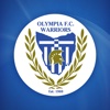 Olympia Football Club