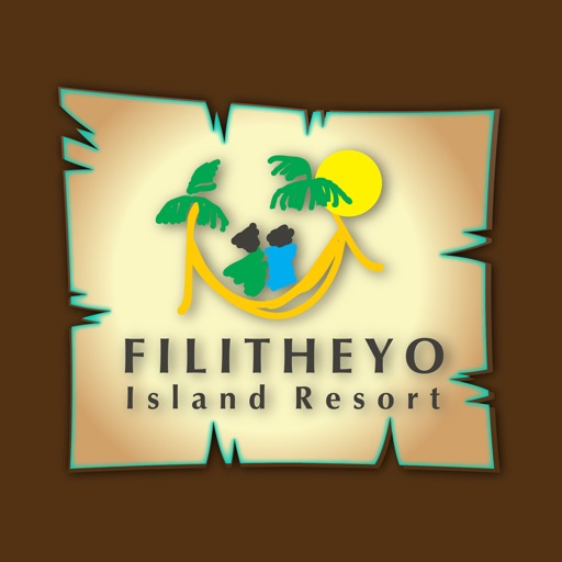 Filitheyo Island Guide (Maldives)