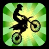 Bike Cross X