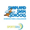 Shapland Swim School - Everton Park and Kallangur