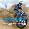 Enduro World Magazine