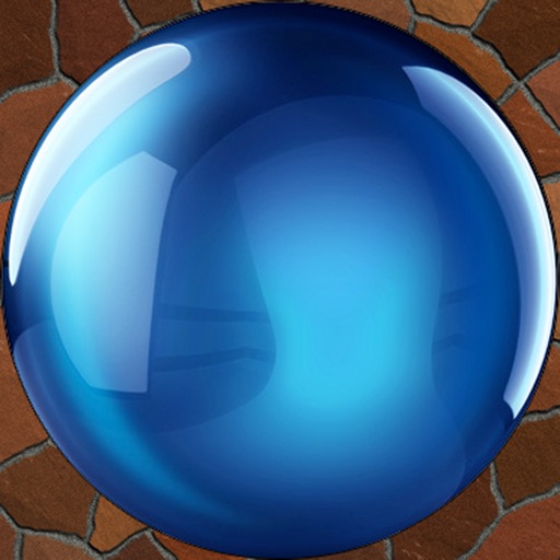 Ball Game ® icon