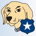 K9 Web Protection Browser icon