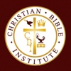 Christian Bible Institute & Seminary