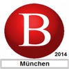 BAROMETER München 2014