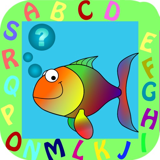 Kids Fun Factor Quiz Pro - Spelling and Learning Edition - NO ADVERTS iOS App