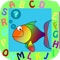 Kids Fun Factor Quiz Pro - Spelling and Learning Edition - NO ADVERTS