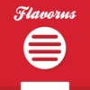 Flavorus Box Office for iPad