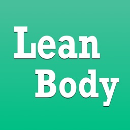 Lean Body