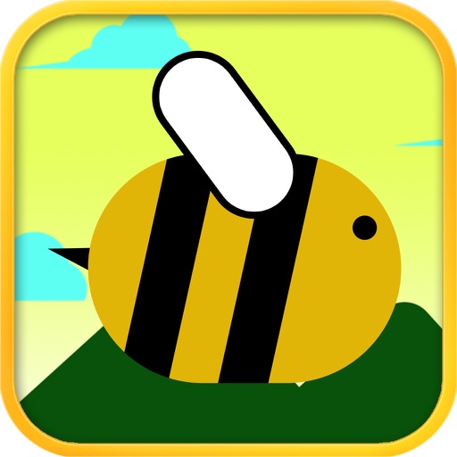 Busy Brilliant Bee - Escape the Bug Village Hive (Boys & Girls Games) Pro icon