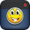 Do you love emoticons