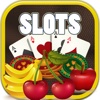 Jackpot Winner Slots Machine - FREE VEGAS GAME