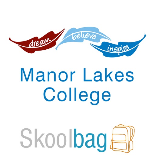 Manor Lakes P-12 College