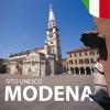 Sito Unesco di Modena