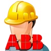 ABB Safety