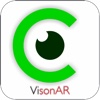 VisonAR