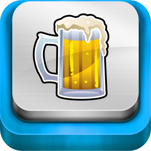 Beer Nutrition Calorie Calculator for Weight Loss