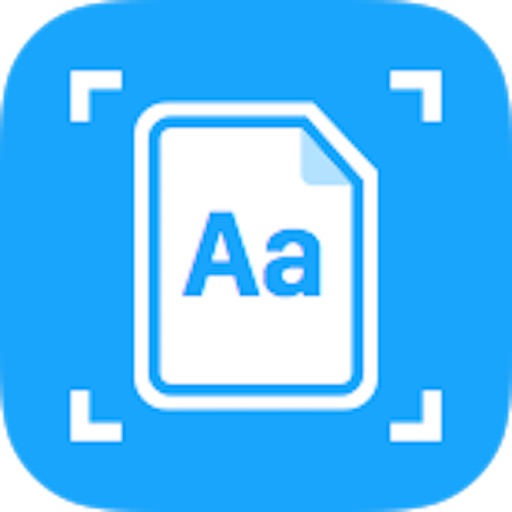 Document Scan Pro