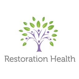 Restoration Health