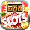````````` 777 ````````` A Super Classic Slots Real Casino Experience - FREE Slots Game