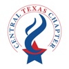 American College of Healthcare Executives -- Central Texas Chapter