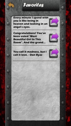 flirting quotes goodreads app store app free flirting quotes goodreads app store app free