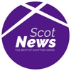 Scot News