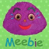 Meebie