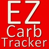 EZ Carb Tracker