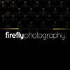 Firefly Photography