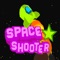 Space * Shooter