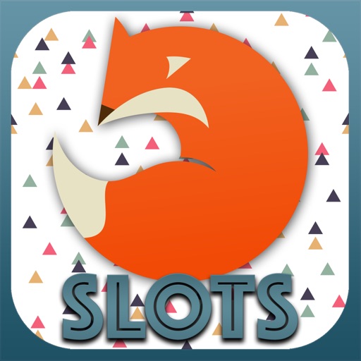 Wild World Party Slots - Spin & Win Coins with the Classic Las Vegas Machine icon