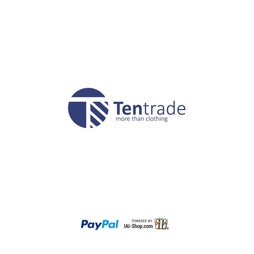 Aplikacja Tentrade.eu