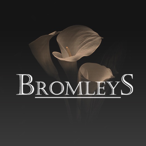 Bromleys Funeral Services