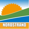 Nordstrand