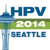 HPV 2014 Conference & Clinical and Public Health Workshops