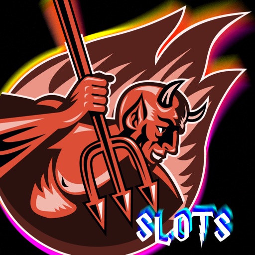 Aaron Avid Slots Machine Free - The clash of Mythical God Titans Icon