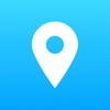 Fotopot for Foursquare - Discover what’s nearby with viewing photos