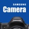 Samsung Camera Handbooks