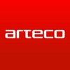 Arteco Mobile Next