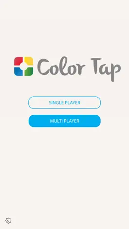 Game screenshot Color-Tap mod apk