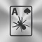 Spider Solitaire by Jellybox