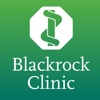 Blackrock Clinic Antimicrobial Guidelines in Adults