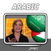 Arabic - On Video! (51011)