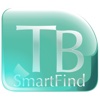 TB-SmartFind