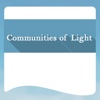 Communities of Light Co-operative