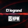 HPM Legrand Selector NZ
