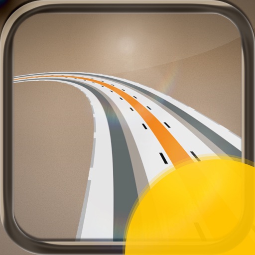 Speed of Time iOS App