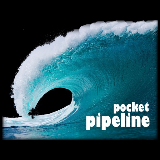 Pocket Pipeline